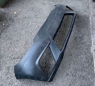 Paraurti anteriore Tuning VW Up