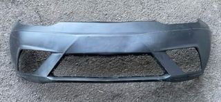 Paraurti anteriore Tuning VW Up