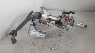 COLUMNA DIRECCION RENAULT MEGANE IV BERLINA 5P ME