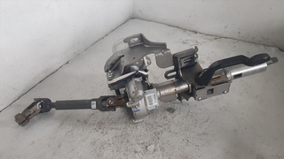 COLUMNA DIRECCION RENAULT MEGANE IV BERLINA 5P ME