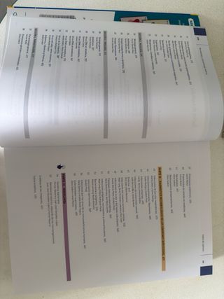 Microbiología y Parasitología Médicas (+e-book)