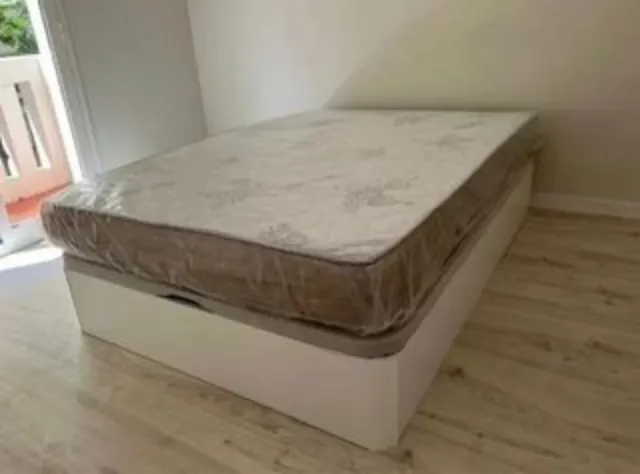 COLCHÓN COLCHÓN COLCHÓN COLCHÓN COLCHÓN