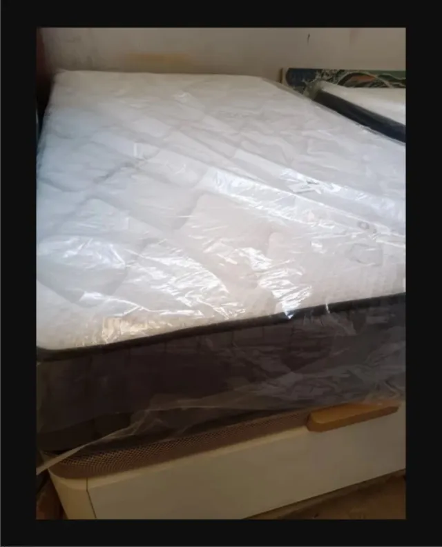 COLCHÓN COLCHÓN COLCHÓN COLCHÓN COLCHÓN