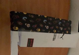 Zapatillas Puma Colección