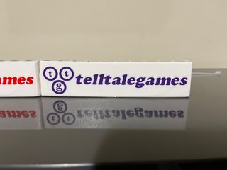 Soporte Telltale Games PS5