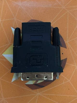 Monitor Samsung 22” EX2220 con defectos