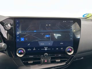 Lexus NX 350H PREMIUM 2WD