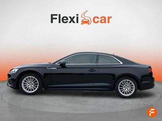 Audi A5 35 TDI 110kW (150CV) S tronic Coupé