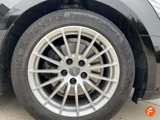 Audi A5 35 TDI 110kW (150CV) S tronic Coupé