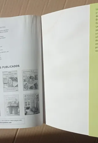 Cómo utilizar, adaptar y diseñar patrones de costu