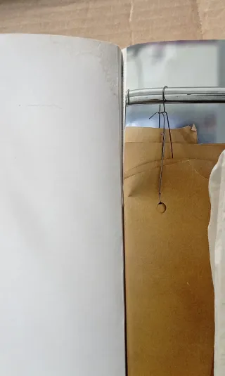 Cómo utilizar, adaptar y diseñar patrones de costu