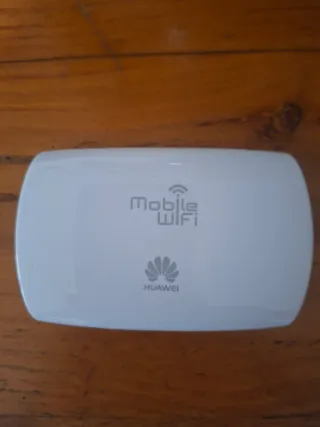 Router TIM 42.2 WiFi