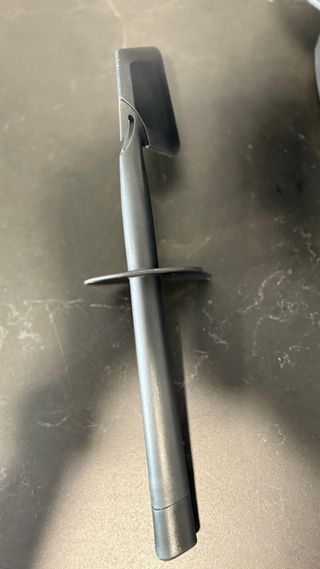 Monsieur Cuisine Connect