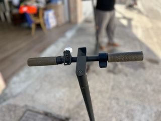 Patinete Eléctrico Xiaomi M365