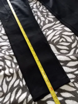 Leggings Esmara Negros