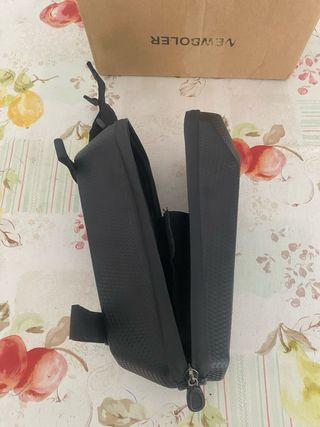 Funda/Alforja para Patinete NEWBOLER