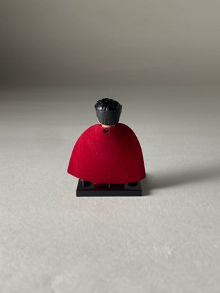 Superman - Figurine Type Lego DC 7