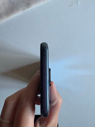 Xiaomi Redmi Note 9 Pro 64GB