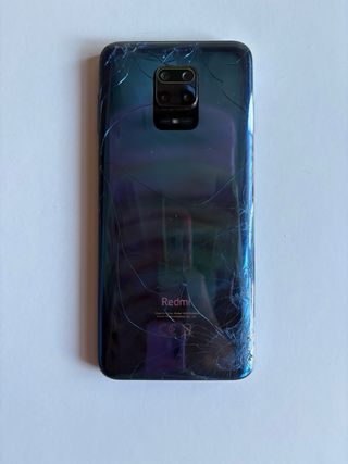 Xiaomi Redmi Note 9 Pro 64GB