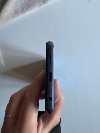 Xiaomi Redmi Note 9 Pro 64GB