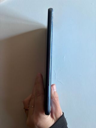 Xiaomi Redmi Note 9 Pro 64GB