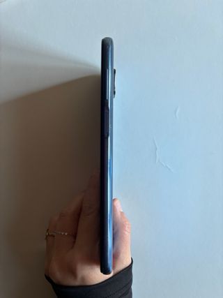Xiaomi Redmi Note 9 Pro 64GB