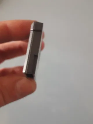 Contra Advance Game Boy Advance Konami