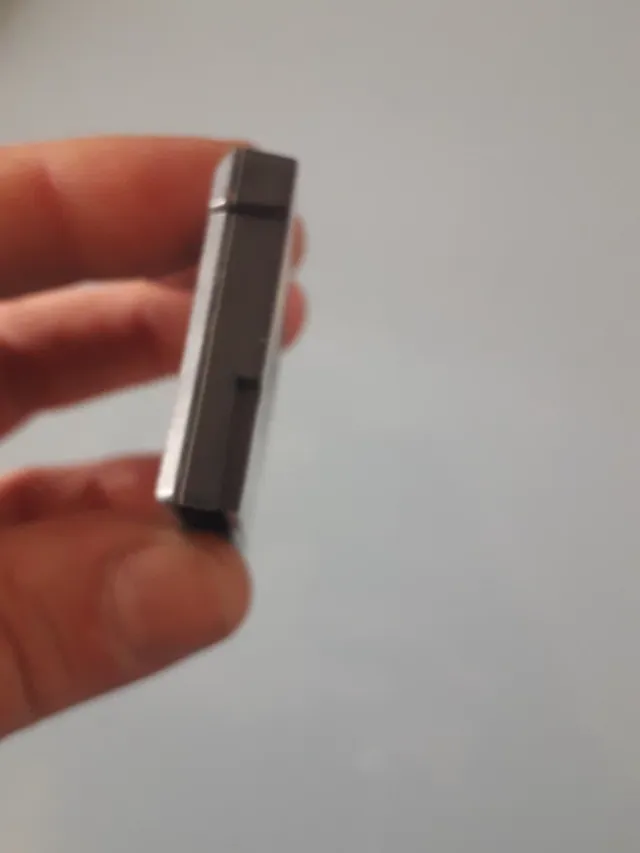 Contra Advance Game Boy Advance Konami