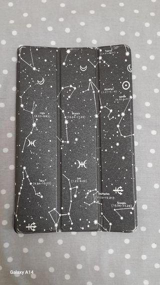 Lenovo Smart Tab M10 HD + Smart Dock