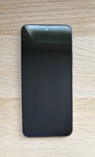 Xiaomi Redmi 12 5G Nero, 4GB RAM, 128GB ROM