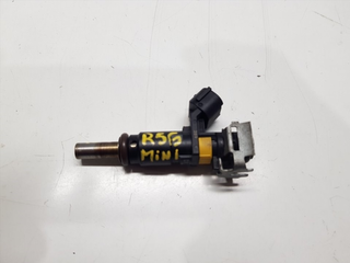 INYECTOR MINI MINI (R56) V752817680