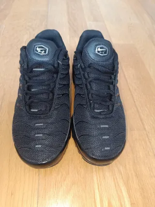 Zapatillas de deporte nike