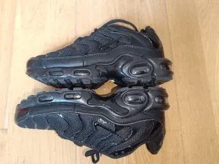 Zapatillas de deporte nike