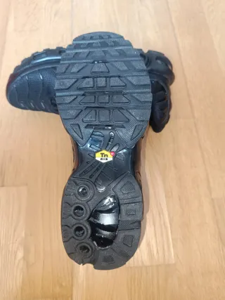 Zapatillas de deporte nike