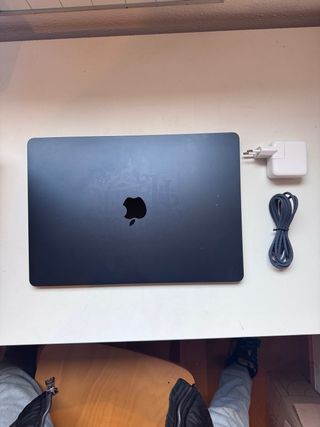 Apple MacBook Air 15”