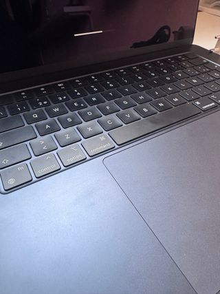 Apple MacBook Air 15”