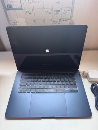 Apple MacBook Air 15”