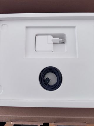 Apple MacBook Air 15”