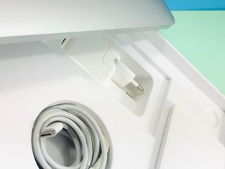 MacBook Air 13 Plata