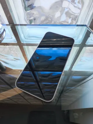 iPhone 12 mini 128gb