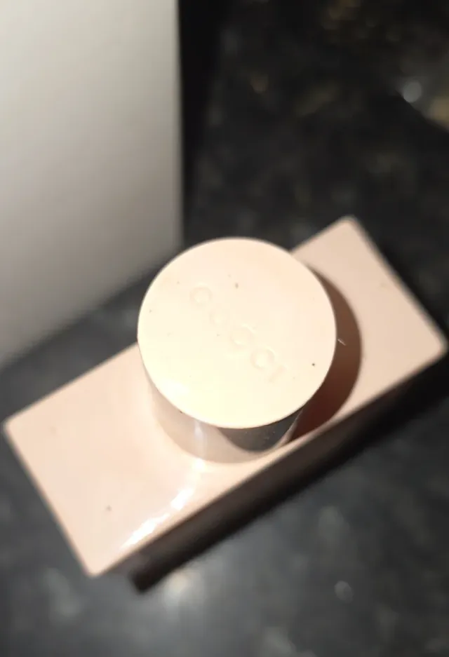 Gucci Bloom Eau de Parfum