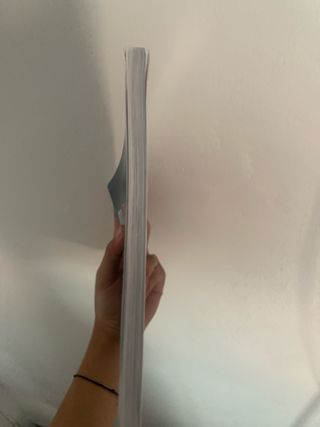 MITOS GRIEGOS N/E (CUCAÑA)**