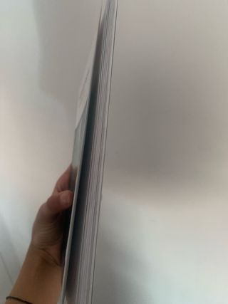 MITOS GRIEGOS N/E (CUCAÑA)**