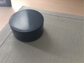 Anillo y pendientes plata ley circonitas