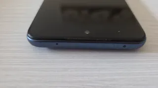 Xiaomi Redmi Note 9 Pro 128GB
