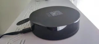 Mando Infrarrojos Universal Xiaomi