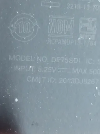 Ebook Kindle Táctil con Luz