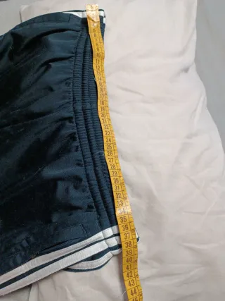 Pantalón Adidas Mujer Talla L