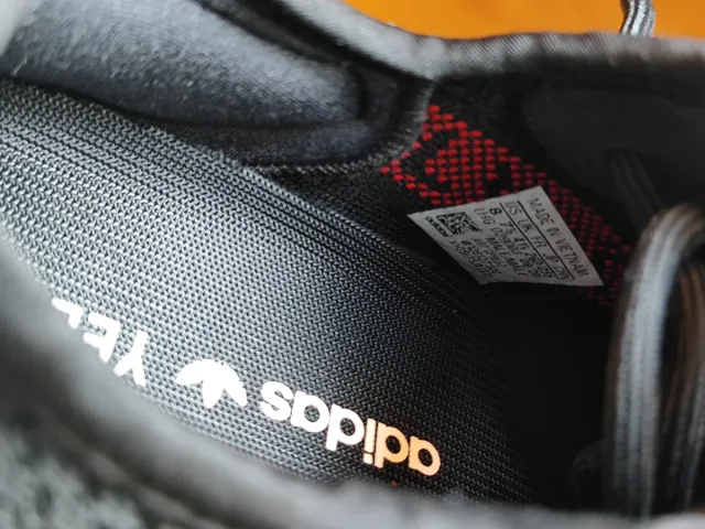 Adidas Yeezy Boost 350 V2 Talla 41