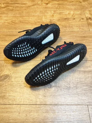 Adidas Yeezy Boost 350 V2 Talla 41